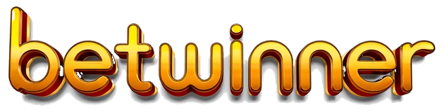 betwinner logo