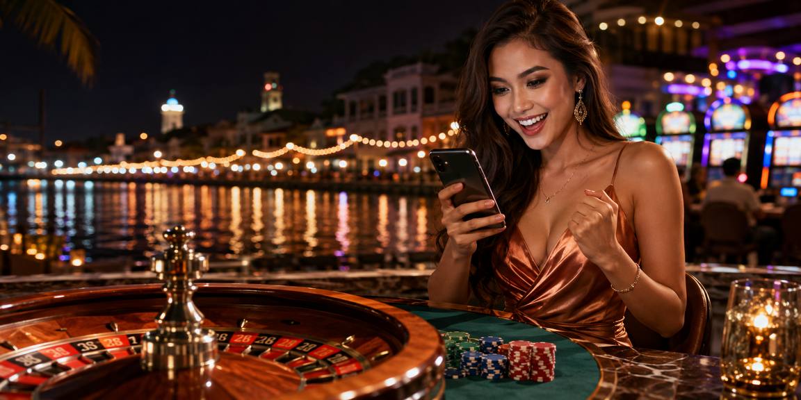 betwinner Membuka dan mengesahkan akaun anda