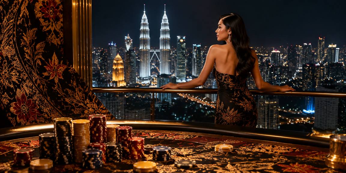 betwinner Pertandingan Dota 2 & Esports